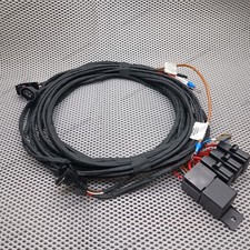 Webasto Thermo Top Z C E P