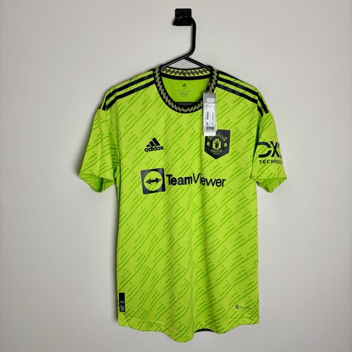 Bnwt manchester united - bnwt,