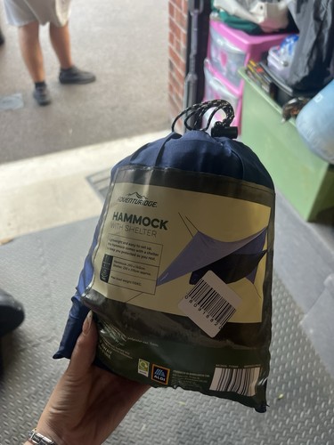 Blue adventuridge travel - adventuridge,
