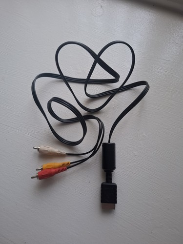 Official sony playstation - sony, 2