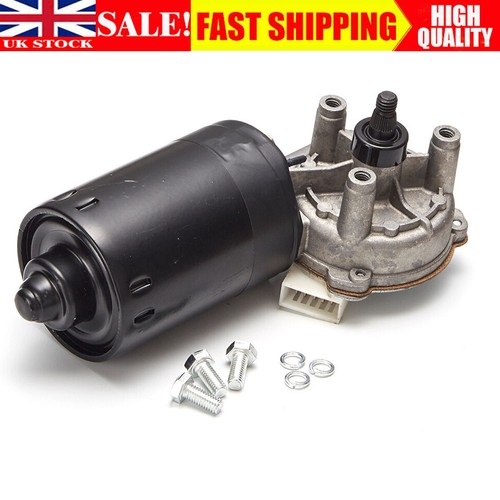 For golf mk3 - for, vw