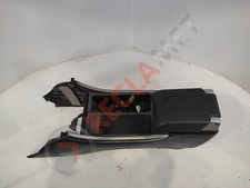 Range rover sport - rover, l320