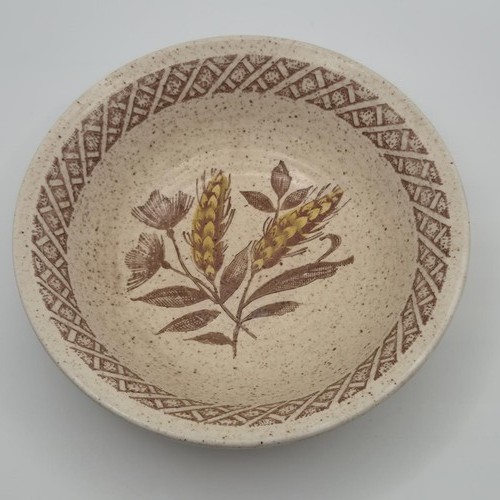 Churchill homespun cornfield - homespun,