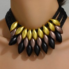 Women's Fashion Jewelry Boho