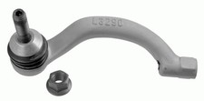 TIE ROD END LEMFÖRDER 33879