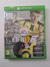 Fifa soccer microsoft - fifa,