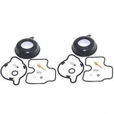 For honda CBF 500 CBF500 A
