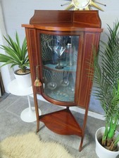 £50 OFF Vintage Retro Display