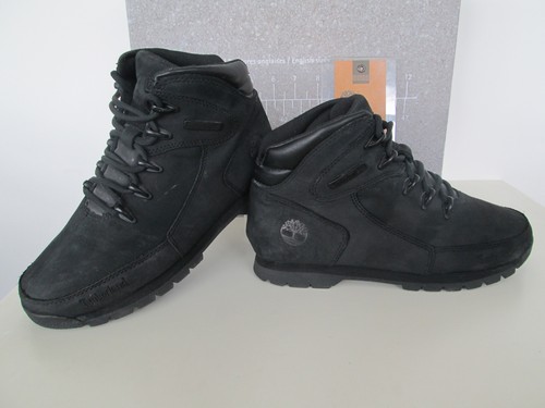 Timberland a43kr boys - timberland,