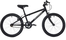Universal 20 Inch Wheel Unisex