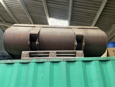 Loading Shovel Bucket, Rehandling Bucket, Heavy Duty Loader Bucket