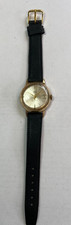 Vintage Gents Smiths 5 Jewel
