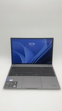MEDION E16443 i7-13th Gen 16GB