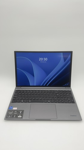 Medion e16443 13th gen - i7-13th, 16gb