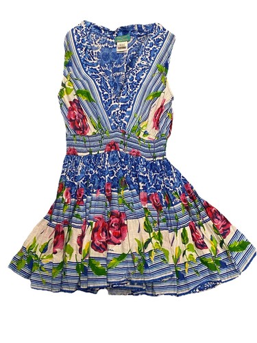 Antics sanatoria mediterranean - antics,