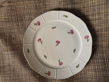 Herend Hungary Vintage Floral