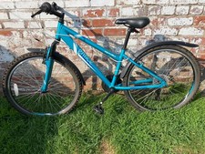 Apollo Entice Ladies Mountain Bike 14” Frame