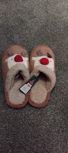 Women raindeer christmas - raindeer,