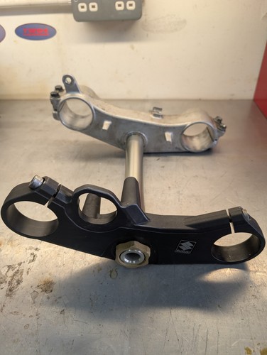 Suzuki gsxr 600 - k7, 600/750