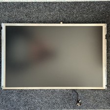 Apple imac led lcd screen - apple,