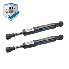 OEM 2 Pieces Bonnet Gas Spring