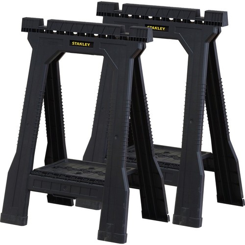 Stanley folding junior saw - junior,
