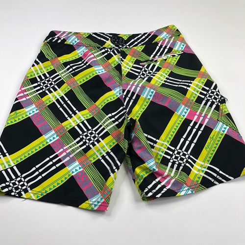Maui sons surf - (fits, 34w)