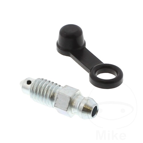Jmp brake bleed - brake, m8x1.25