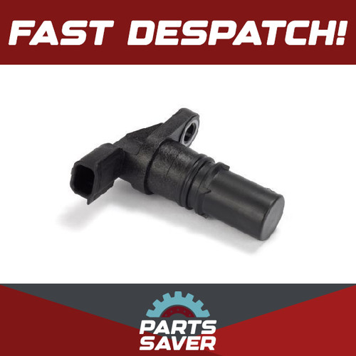 Rpm crankshaft sensor - rpm,