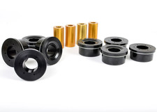Subframe Mount Bushing For