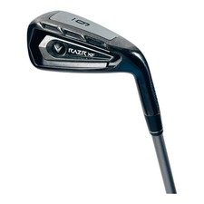 Callaway Razr XF Forged 6 Iron