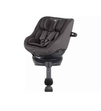 Graco Turn2Me i-Size R129