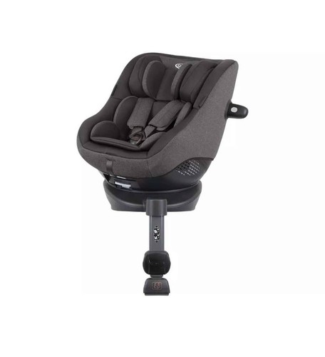 Graco turn2me size r129 - graco,
