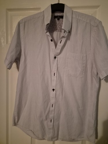 Mens bundle short sleeved - mens,