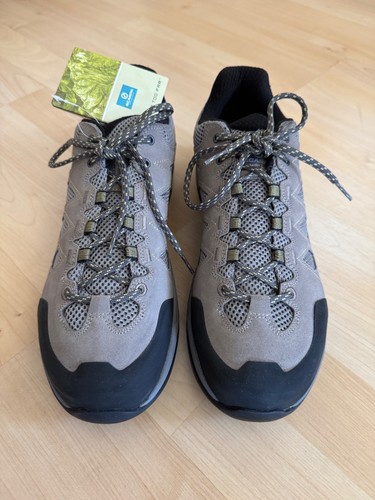 Scarpa moraine air men - air, shoe