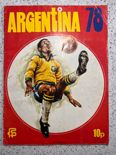 Fks world cup - fks,