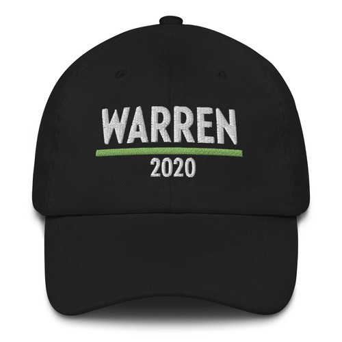 Elizabeth warren 2020 - elizabeth,