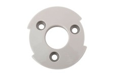 Kenwood Attachment Accessories