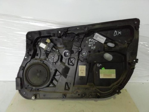 2146008 front power window - , rh
