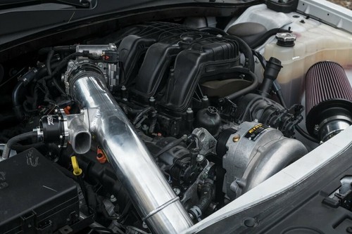 Ripp intercooled - v3, si