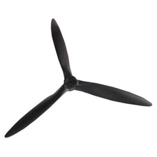 FMS 11 X 6 3-Blade Propellor
