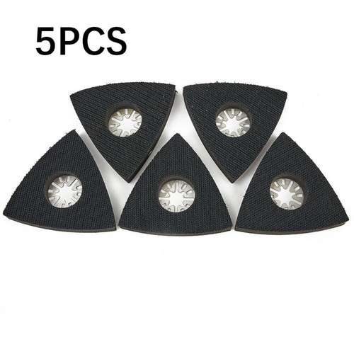 5pcs sanding pad for fein - 5pcs,