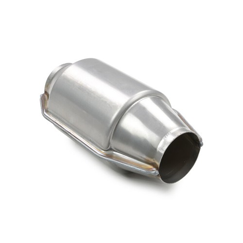 Tegiwa universal 400 cell - universal,