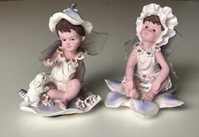 Regency Art Fairy Fantasy