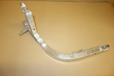 SUZUKI GSXR750 GSXR 750