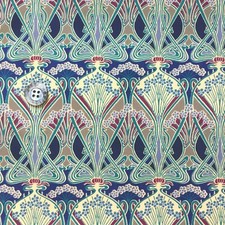Liberty Tana Lawn™ fabric