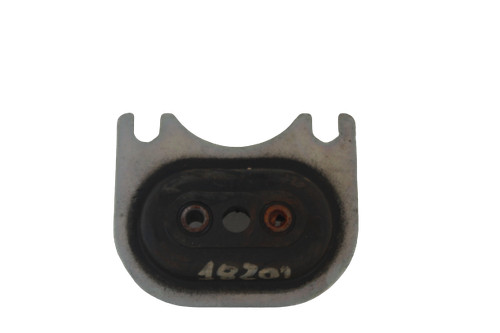 Engine support for citroen - engine,
