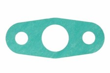 ELRING EL627532 Gasket