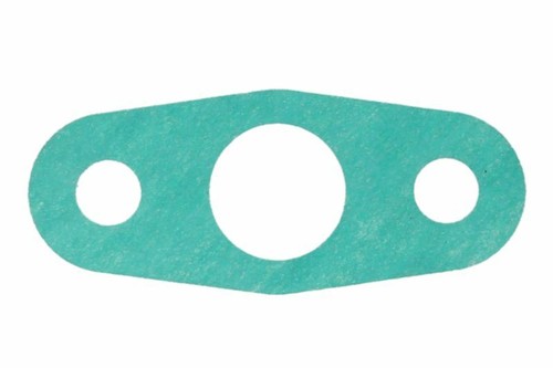 Elring el627532 gasket - elring,