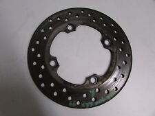 Honda CBR900 CBR 900 Fireblade